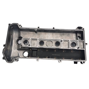 Tapa de Válvulas para Ford Escape Mazda M6 M3 L3G610210, Kit de Juntas de Motor con Sellos y Anillos de Sellado - Product Image 5