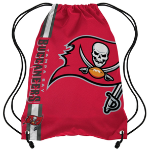 32 équipes sac à dos de maquillage à cordon de haute qualité Pittsburgh Steelers sac de sport sac à dos de gymnastique - Product Image 3