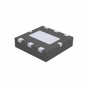 PE4245A-Z ตัวแทนจำหน่ายที่ได้รับอนุญาต สวิตช์ RF - Product Image 1