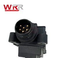 12131247281 0221503005 कार इग्निशन कॉइल bmw e46 Z3 e30 e34 e36 316ci 316i 316i 316i 318i उच्च गुणवत्ता वाले ऑटो पार्ट्स