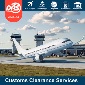 Depuis la Chine vers le Sénégal Jordanie Ouganda <span class=keywords><strong>Madagascar</strong></span> Botswana Sierra Leone <span class=keywords><strong>Service</strong></span> d'expédition aérien express porte-à-porte - Product Image 4