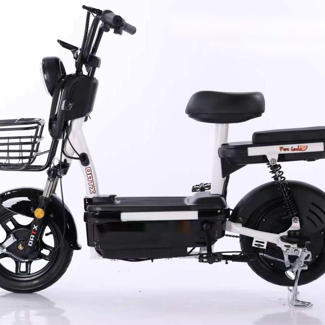 electric bicycle removable battery BroPath Electric Bike for Adults, Ebike, Electric Bicycle with 576WH  Removable Battery,14" Folding Ebike, 21MPH,20+ Miles(MAX),500W High