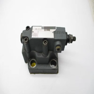 Db20-2-30/315u/5 (wie Abgebildet) Nsnp Brandneu Original Sofort Verfügbar Industrielle Automatisierung PAC Spezial-SPS - Product Image 1