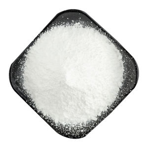 Hochwertiges Lactase enzym 10000-170000U/G Lactase enzym pulver - Product Image 2