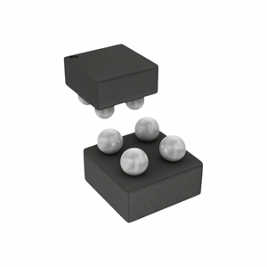 SI8481DB-T1-E1 Original Buy Online Electronic Components Transistors 4-MICRO FOOT - Product Image 1