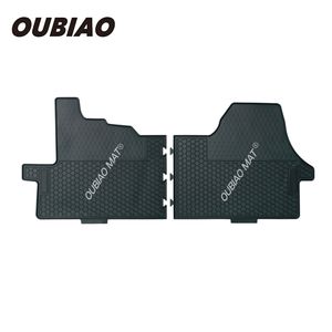 <span class=keywords><strong>Tapis</strong></span> de <span class=keywords><strong>sol</strong></span> en PVC imperméables toutes saisons pour <span class=keywords><strong>Fiat</strong></span> <span class=keywords><strong>DUCATO</strong></span>, accessoires intérieurs spéciaux pour voiture - Product Image 1