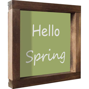 Cadre Photo en bois modèle <span class=keywords><strong>d</strong></span>'assemblage en bois bricolage cadeau fait main <span class=keywords><strong>d</strong></span>écoration de Table personnalisée - Product Image 3