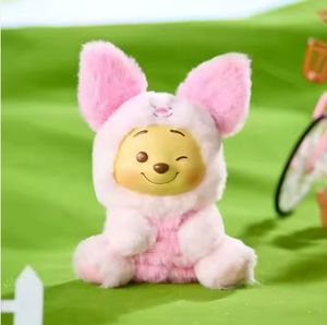 100% Original <span class=keywords><strong>Minso</strong></span> Win Nie boîte aveugle vilain fête Kawaii vinyle peluche poupée figurines modèle jouet cadeau pendentif poupée - Product Image 5