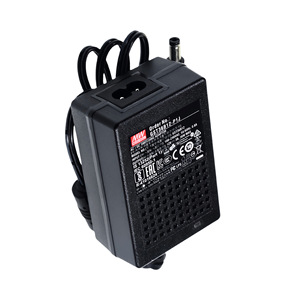 Adaptateur industriel Mean Well Gst36b09 P1j 9v 4a à sortie unique pour appareils ménagers et appareils informatiques - Product Image 4