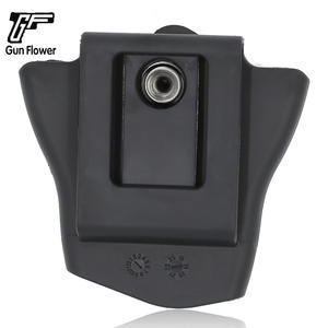 Gunflower Universal Polymer funda para esposas - Product Image 2