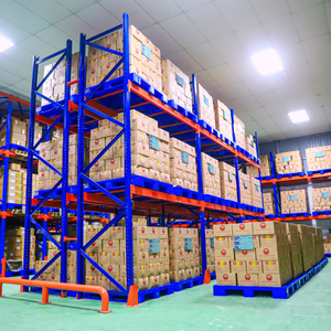 ซุปหอยเป๋าฮื้อเห็ดนางรมสำเร็จรูปที่มีคุณค่าทางโภชนาการพร้อมทานตัวเลือกความอร่อยคุณภาพสูงสำหรับทุกวัย - Product Image 5