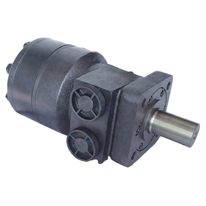 Artículos Más Vendidos en 2025: Motor Hidráulico - Product Image 1