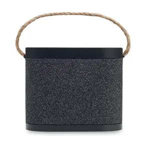 Altoparlante WUSIC con caricatore wireless, gadget tecnologici - Product Image 5