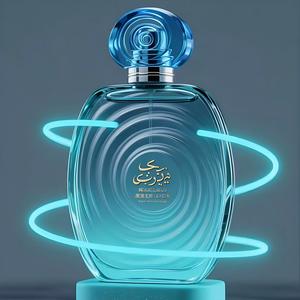 <span class=keywords><strong>Parfum</strong></span> unisexe de luxe de qualité supérieure Odm, <span class=keywords><strong>parfum</strong></span> boisé épicé longue durée, <span class=keywords><strong>parfum</strong></span> de luxe haut de gamme ODM-OEM Colonge - Product Image 3