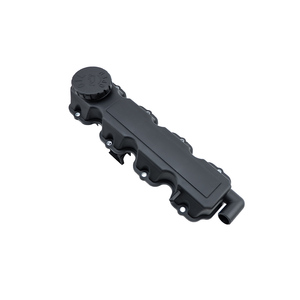 כיסוי ראש גליל oem עבור דגם בואיק 93334741 93302256 94670482 chevrolet פלסטיק צילינדר - Product Image 4