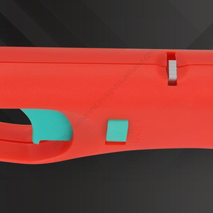 Pistola de Cocina Electrónica Portátil Recargable Barata al por Mayor - Product Image 3