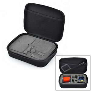 Étui de rangement pour outils en EVA moulé sur mesure, mini, rigide, étanche, avec mousse, pour tournevis de voyage - Product Image 5