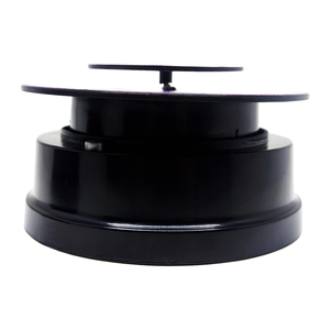 Tocadiscos deportivo eléctrico inglés <span class=keywords><strong>de</strong></span> comercio exterior para mejorar la diversión y el entusiasmo del estado físico Rueda <span class=keywords><strong>de</strong></span> <span class=keywords><strong>ruleta</strong></span> <span class=keywords><strong>de</strong></span> suministro transfronterizo - Product Image 5