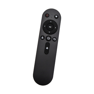 Télécommande Compatible pour Aspirateur <span class=keywords><strong>Robot</strong></span> <span class=keywords><strong>Mamibot</strong></span> EXVAC660/680S/880 Tesvor X500Pro/S6 – Pièces Détachées pour la Maison - Product Image 3