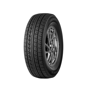 Neumáticos radiales para automóvil Alite 235/55R19 al por mayor, neumáticos para pasajeros de alta calidad y resistentes al desgaste - Product Image 4