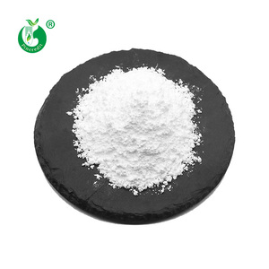 Pincredit Bán Buôn Độ Tinh Khiết Cao Polyvidone PVP K30 Polyvinylpyrrolidone - Product Image 2