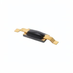 MSS20-047-E28X BOM IC In Stock Buy Electronics Components Online Diodes E28 - Product Image 1