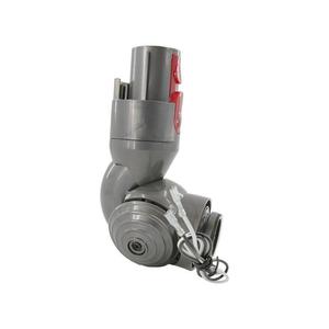 Connecteur de tête à entraînement direct pour aspirateur <span class=keywords><strong>Dyson</strong></span> <span class=keywords><strong>V8</strong></span> V10, brosse de sol, <span class=keywords><strong>pièce</strong></span> de rechange - Product Image 1