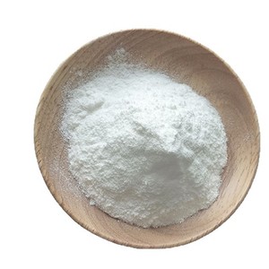 Nhà máy cung cấp genegrow l-citrulline bột 99% axit amin dinh dưỡng Enhancer CAS 372-75-8 Thúc đẩy sức khỏe tim mạch 25kgs - Product Image 2