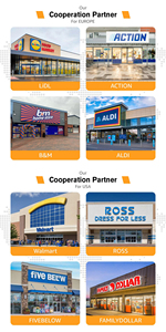 Óc Chó hiện đại kết thúc bảng phụ với khay có thể tháo rời Bàn cà phê hàng đầu cho không gian nhỏ phòng khách nhỏ uống bảng - Product Image 6