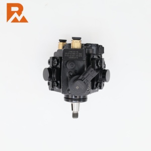 Pompe à injection de carburant 0445010176 0445010419 0305BC0371N 0305BM0061N pour moteur mHawK - Product Image 5