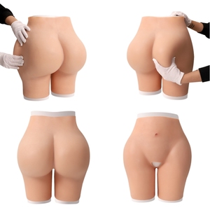 sexy big ass shemale Sexy Shemale Pants - Enhance Your curves with Ease