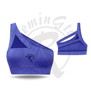 Vêtements de gym Soutien-gorge de sport pour femmes Workout Women Sports Bra Fitness Wear Sports Bra - Product Image 4