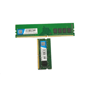 Yüksek kaliteli <span class=keywords><strong>DDR4</strong></span> Memory bellek modülü 4gb 8gb 16gb 1600mhz <span class=keywords><strong>2666mhz</strong></span> 3200mhz 4800MHz masaüstü dizüstü bilgisayar için - Product Image 6