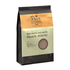 מותאם אישית מודפס שחור צד לעיטור לעמוד כיס ziplock רוכסן שטוח בלוק תחתון קפה אריזת שקיות - Product Image 3