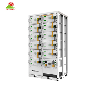 Tai Energy <strong>Solar</strong> <strong>Plant</strong> 1 <strong>Mw</strong> 2MW <strong>Solar</strong> Panel Commercial Industrials Micro <strong>Solar</strong> Energy <strong>Power</strong> Station - Product Image 3