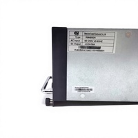 Module redresseur Enatel RM4850H 3000W 48V DC pour système d'alimentation des télécommunications