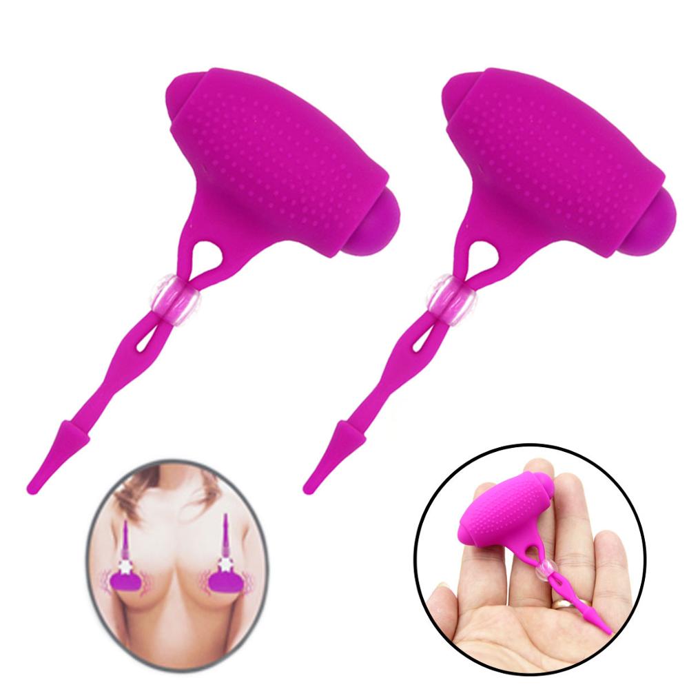 Buy In Bulk Vibrating Nipple Piercing Jewelry Customizable Private Label | Alibaba.com Buy In Bulk Vibrating Nipple Piercing Jewelry Customizable Private Label | Alibaba.com