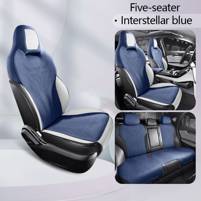 Bleu