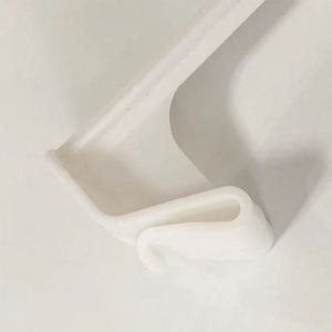 Polyester Double Stitch Colombia Country Car Window Vehicle 12"x18" <b>Flag</b> of Colombian for Auto Decoration Outdoor - Product Image 4