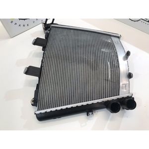 Supporto Batteria Kawasaki per Z1000 2003-2006 e Z750 2004-2006, Accessorio per Moto - Product Image 4
