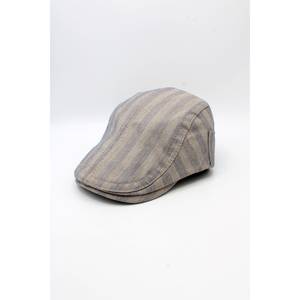 Casquette-15186 - Product Image 1