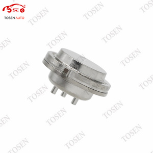 新しい0DE DQ500 DQ380 DQ381トランスミッションコントロールユニット圧力センサーは、VWアウディに適合します。 - Product Image 3