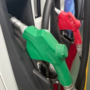 H7 h7 מפעל דיזל תחנת דלק דלק מתקן ציוד משאבת 5-80l/דקה קצב זרימה 220v/380 מתח v/מתח 1 שנה אחריות - Product Image 5