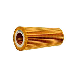 11427788460 Ölfilter für BMW 330 335 E46 E90 E91 E92 E93 E60 E61 E63 64 65 67 X3 E83 X5 E53 E70 X6 E71 E72 M57 D30 11428575211 - Product Image 6