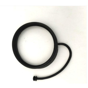 ฝาปิดถังน้ำมันเชื้อเพลิงซีลยางแหวนสำหรับเมอร์เซเดส-เบนซ์ C180 C200 GLK GLC GLA E260 S300 400 รถฟิตเมนท์ - Product Image 3