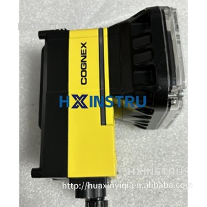 กล้องอัจฉริยะ COGNEX รุ่น ISD905M-61-3709 ใหม่ H - Product Image 4