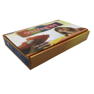 YL10 karikatür küçük balık tükürmek dil oyuncak bebekler ekstrüzyon dekompresyon çocuk hediye oyuncaklar yumuşak plastik oyuncak Apretar el juguete - Product Image 6