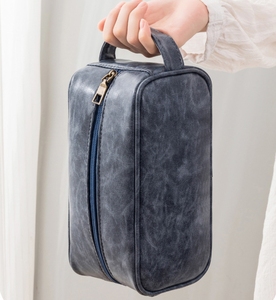 <span class=keywords><strong>Trousse</strong></span> <span class=keywords><strong>de</strong></span> <span class=keywords><strong>Toilette</strong></span> Portable en PU <span class=keywords><strong>pour</strong></span> <span class=keywords><strong>Homme</strong></span> Vente en Gros Usine, <span class=keywords><strong>Trousse</strong></span> <span class=keywords><strong>de</strong></span> Rasage Zippée <span class=keywords><strong>Grande</strong></span> Taille Holographique Personnalisée - Product Image 5