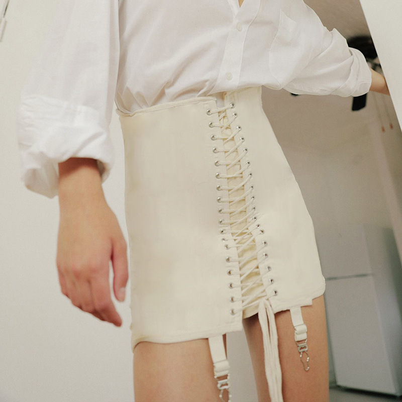 Wholesale Plus Size Garter Belt Skirt Wet Look Patent Leather | Alibaba.com Wholesale Plus Size Garter Belt Skirt Wet Look Patent Leather | Alibaba.com