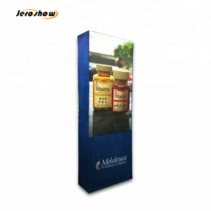 Personnalisé Meubles Sectionnels Commerciaux D'affichage D'<span class=keywords><strong>exposition</strong></span> Droite Bannière Affichage <span class=keywords><strong>Stand</strong></span> - Product Image 5